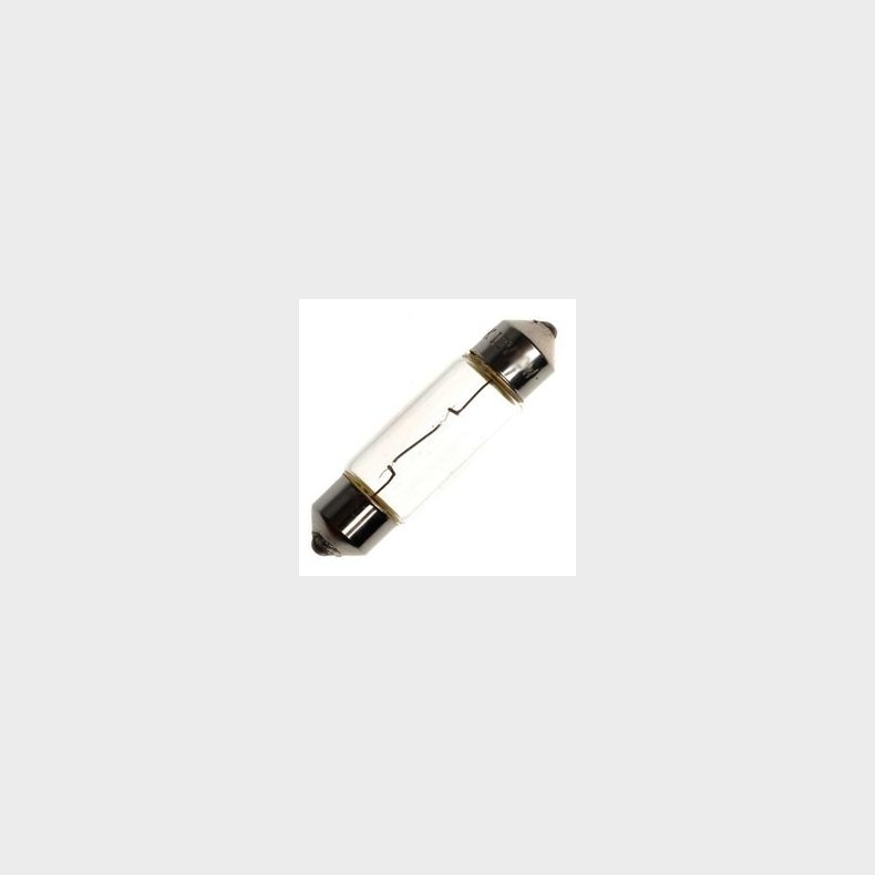 Penol 12V 5W