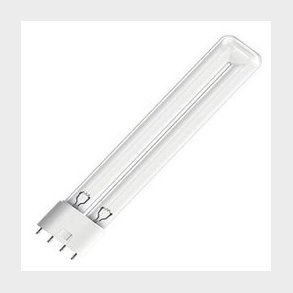 Dulux L 36W HNS-L UVL 2G11