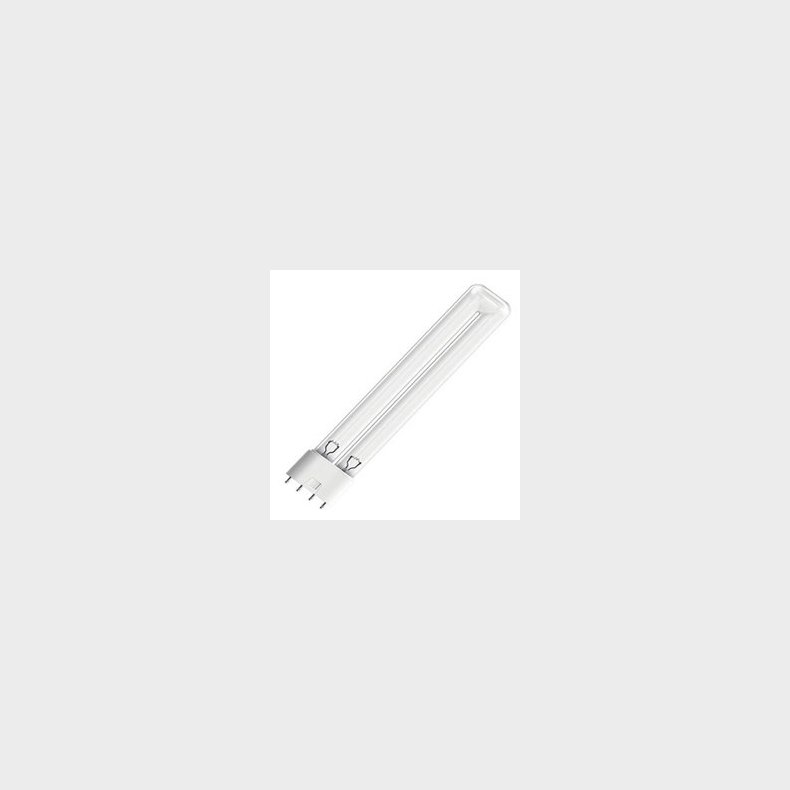Dulux L 36W HNS-L UVL 2G11