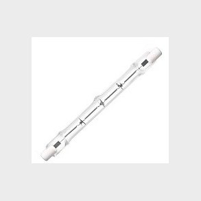 Halogenr�r R7s 230W 118mm