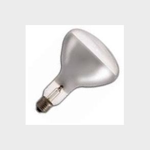 Reflector Varmep�re 250W E27