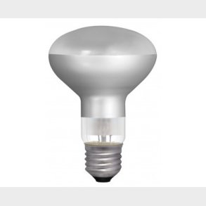 Reflektor Classic R63 42W E27
