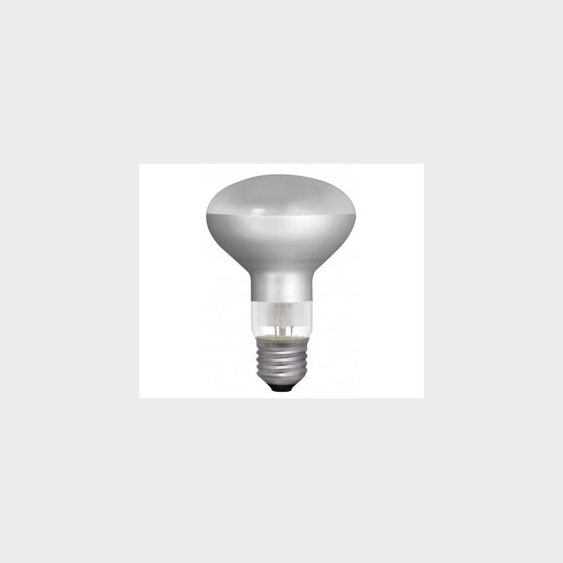 Reflektor Classic R63 42W E27
