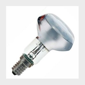 Reflektor R39 30W E14 (Osram)