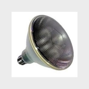 Energi reflektorp�re  E27 par 30    23W/827 m�l 123/130