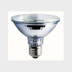 Reflector halopar 30 75W E27