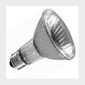 Reflektor HI 80 75W E27