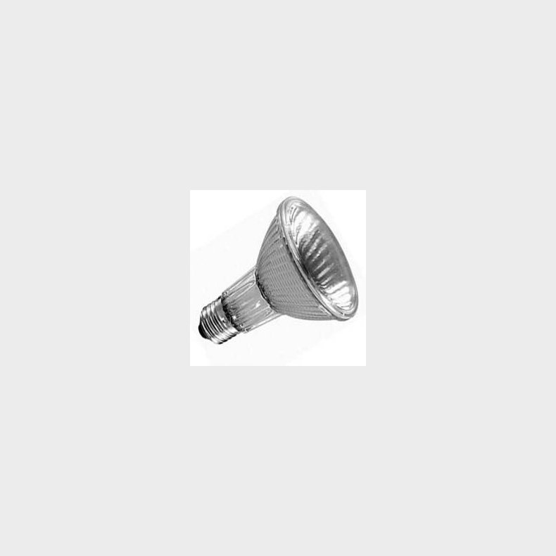 Reflektor Par 20 50W E27