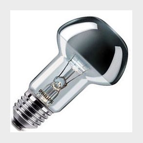 Reflektor R63 40W E 27