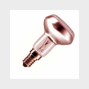Reflektor Neod. 40W E14