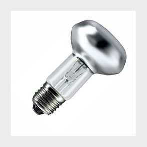 Reflektor R63 25W E27 