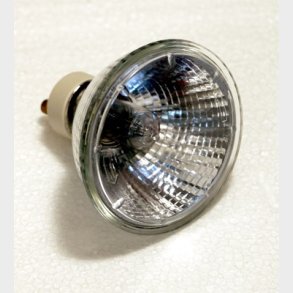 Halogen Reflektor R63 50W GU10