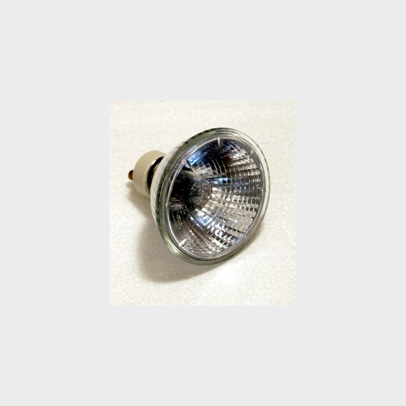 Halogen Reflektor R63 50W GU10