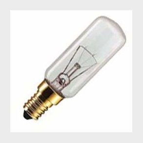 R�r 12V 5W E14