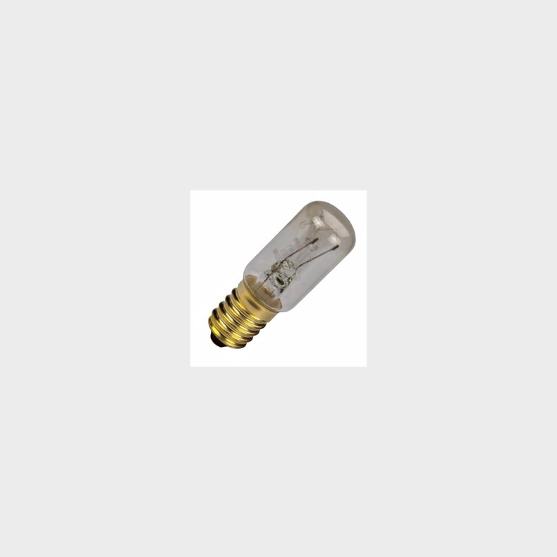R�r Klar 6-10W E14