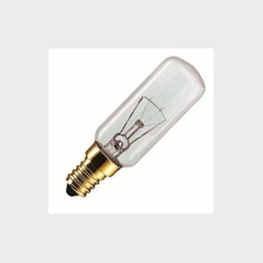 Ovnp�re R�r 40W E14
