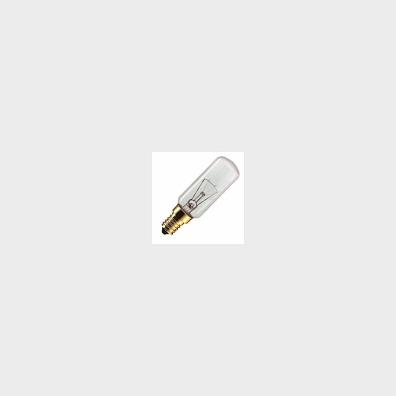 Ovnp�re R�r 40W E14
