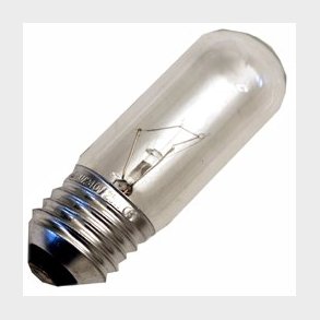 R�rp�re klar 40W E27 
