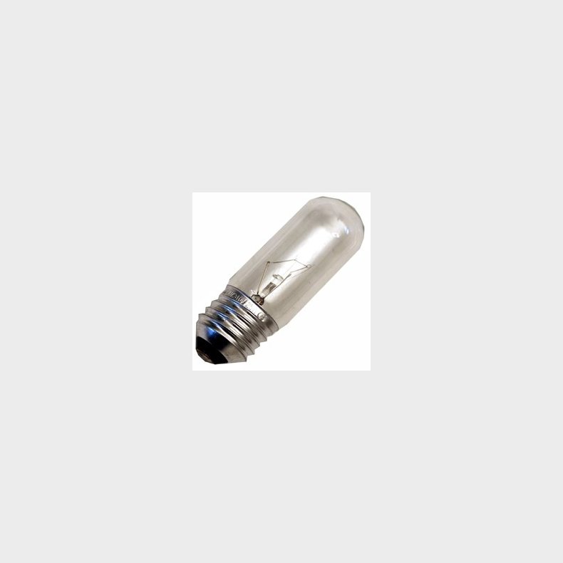 R�rp�re 40W E27