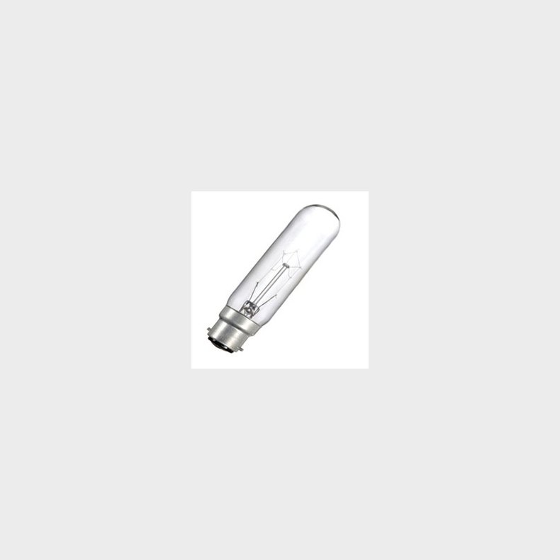 R�rp�re mat 25W B22 