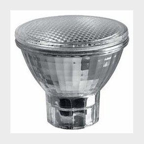 Samlep�re Reflector  PAR 20 (Passer KUN til adaptor 7001028 og 7001030)