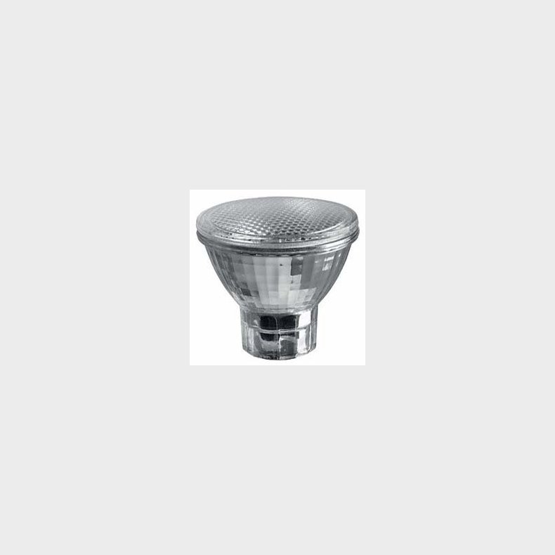 Samlep�re Reflector  PAR 20 (Passer KUN til adaptor 7001028 og 7001030)
