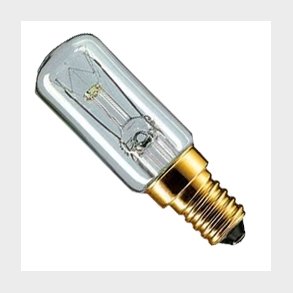 Lavvolt p�re 24V 15W E14 �14 L33