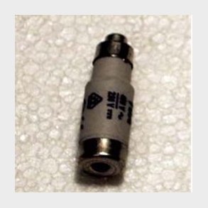 Sikringer DO NEOZ 25A (DO2)