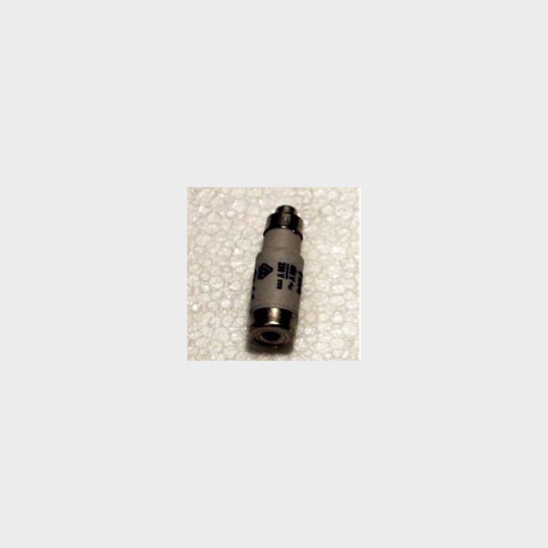 Sikringer DO NEOZ 25A (DO2)