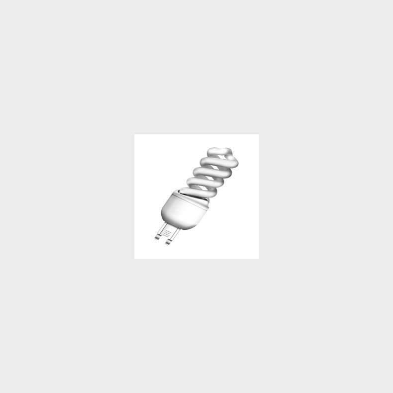Sparep�re G9 5W/825 Osram