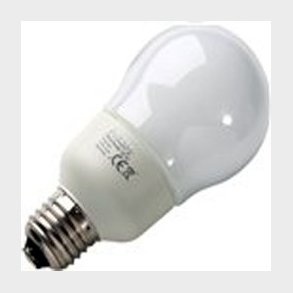 Sparep�re GLS 5W E27