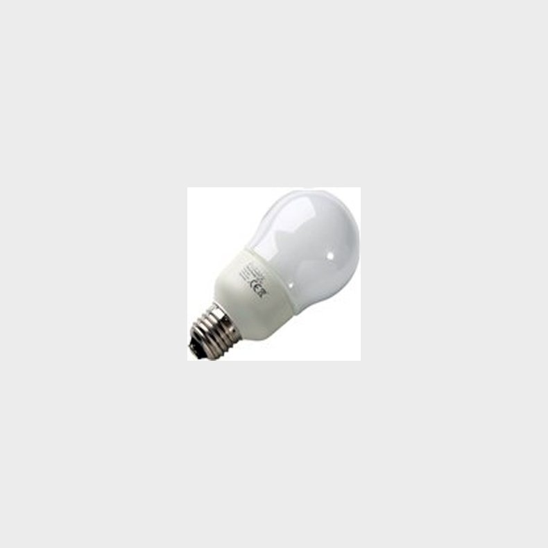 Sparep�re GLS 5W E27