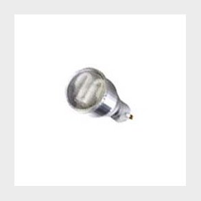 Sparep�re GU10 7W