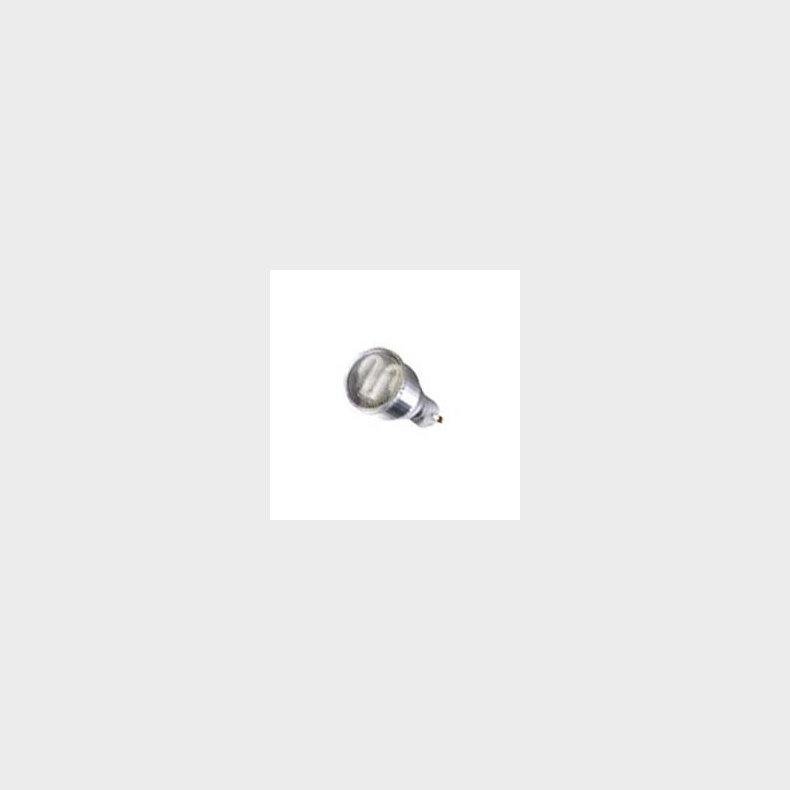 Sparep�re GU10 7W