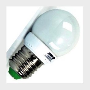 Sparep�re Krone 3W E27