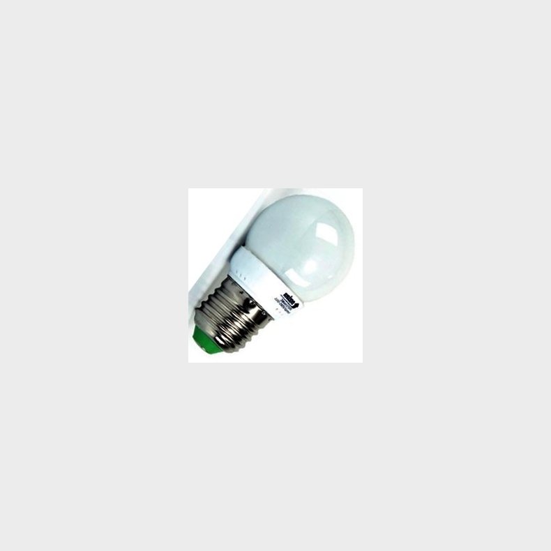 Sparep�re Krone 3W E27