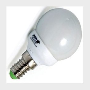 Sparep�re Krone 5W  E14