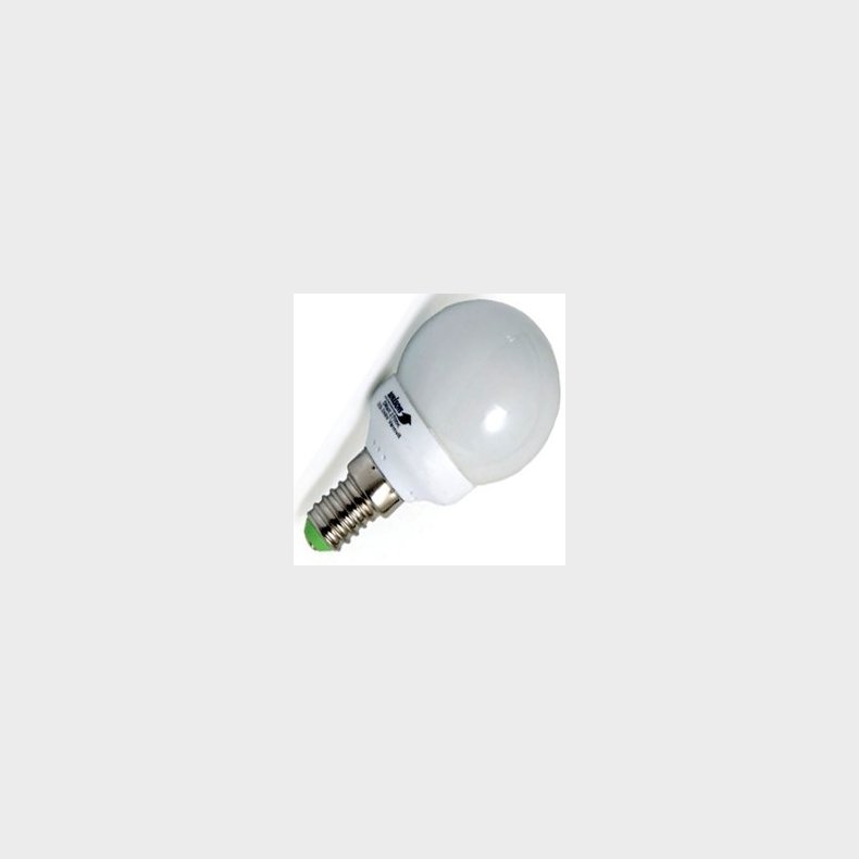 Sparep�re Krone 5W  E14
