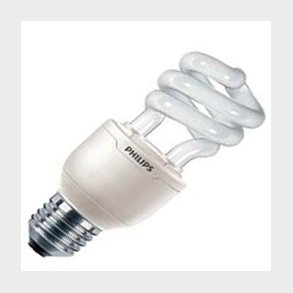 Tornado 20W E27 (Philips)