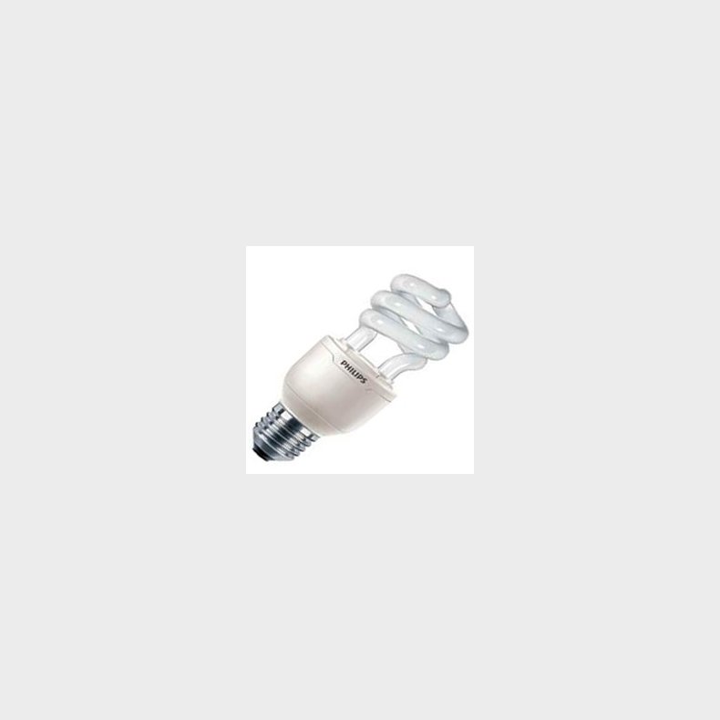 Tonado Lavenergi 32W E27 (Philips)