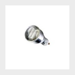 Sparep�re Reflektor 11W R 63 E27 (Osram)