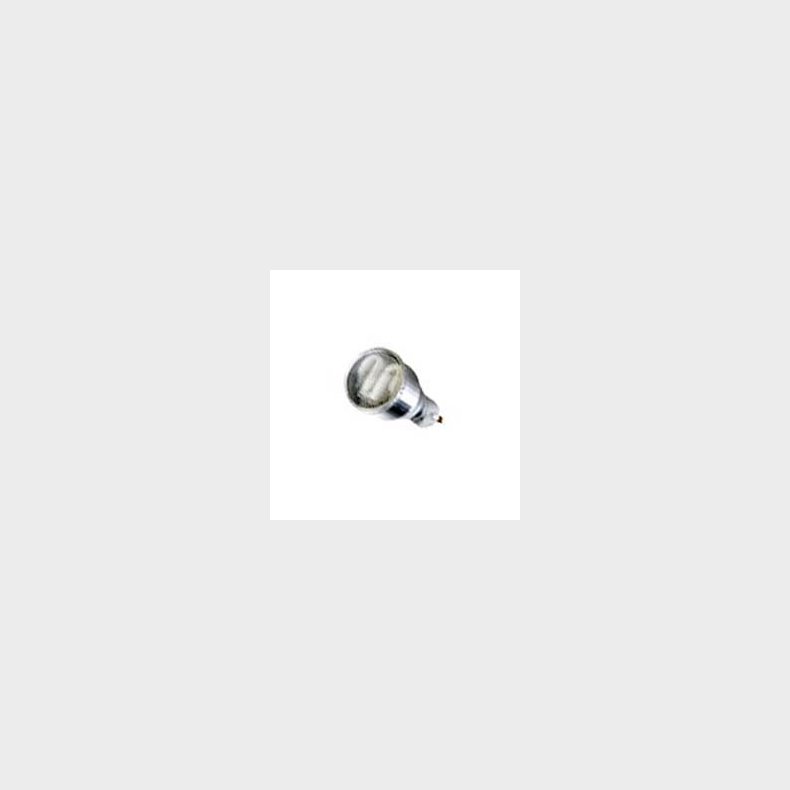 Sparep�re Reflektor 11W R 63 E27 (Osram)