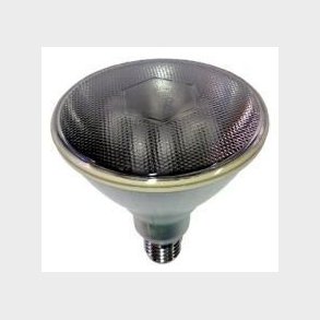 Sparep�re Reflektor 23W E27