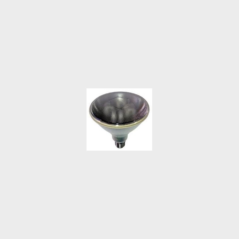 Sparep�re Reflektor 23W E27