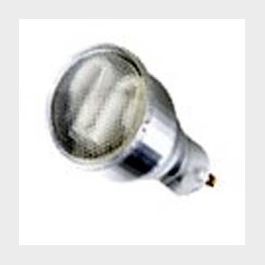 Sparep�re Reflektor 9W R 63 E27 (Osram)