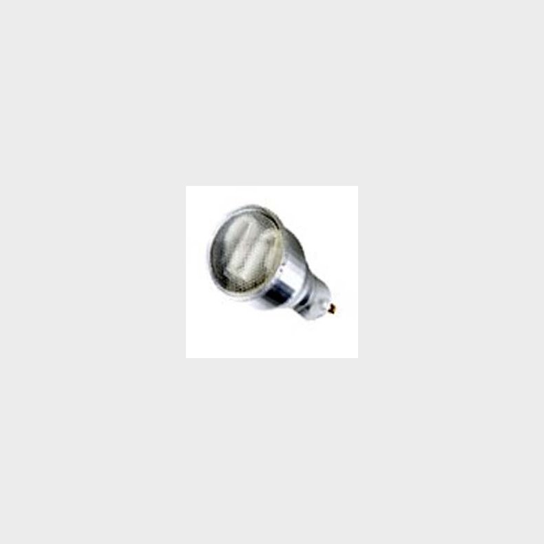 Sparep�re Reflektor 9W R 63 E27 (Osram)