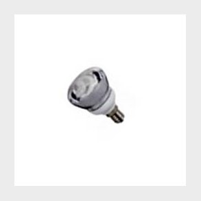 Sparep�re Reflektor 7W R50  E14