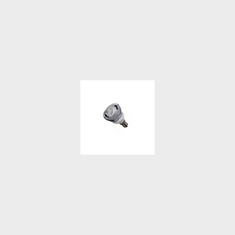 Sparep�re Reflektor 7W R50  E14