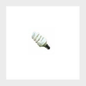 Sparep�re Snoet 5W E14 (Unison)