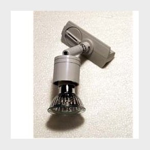 Spot Halogen GU10